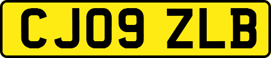 CJ09ZLB
