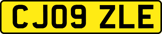 CJ09ZLE