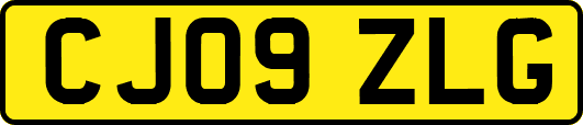 CJ09ZLG