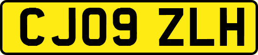 CJ09ZLH
