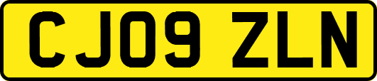 CJ09ZLN