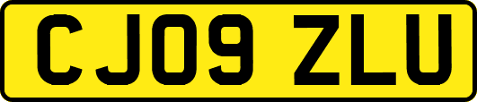 CJ09ZLU