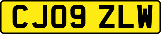 CJ09ZLW