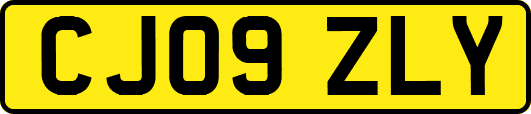 CJ09ZLY