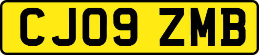 CJ09ZMB