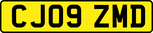CJ09ZMD