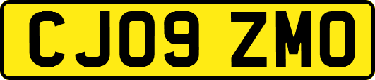 CJ09ZMO