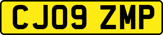 CJ09ZMP