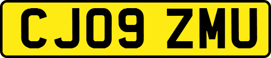CJ09ZMU