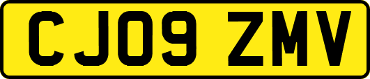 CJ09ZMV