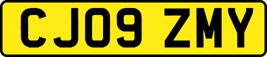 CJ09ZMY