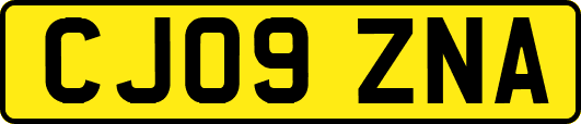 CJ09ZNA