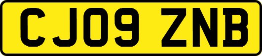 CJ09ZNB
