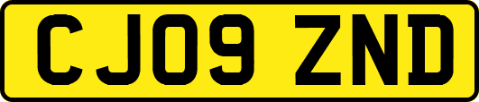 CJ09ZND