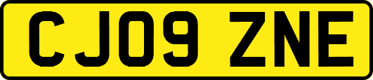 CJ09ZNE