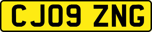 CJ09ZNG