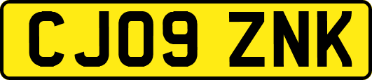 CJ09ZNK