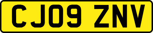 CJ09ZNV