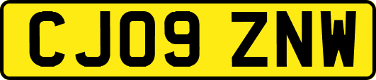 CJ09ZNW