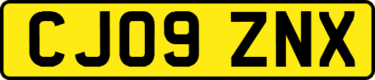 CJ09ZNX
