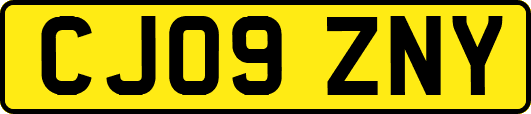 CJ09ZNY