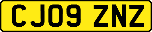 CJ09ZNZ