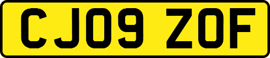 CJ09ZOF