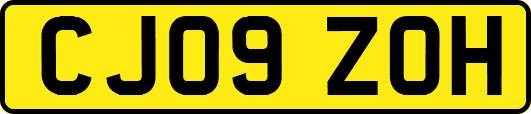 CJ09ZOH