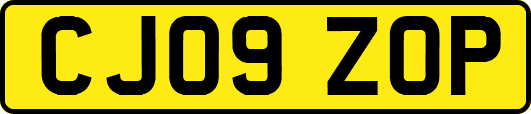 CJ09ZOP