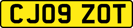 CJ09ZOT