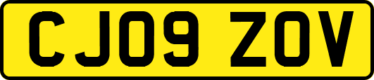 CJ09ZOV