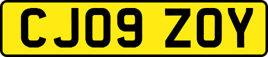 CJ09ZOY