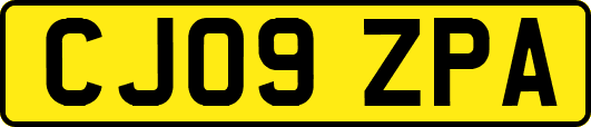 CJ09ZPA