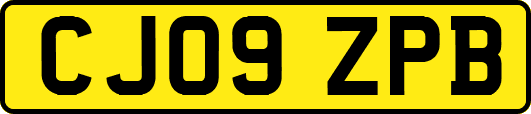 CJ09ZPB