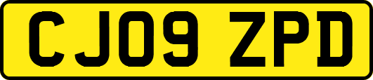 CJ09ZPD