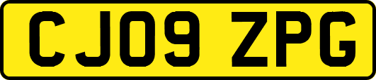 CJ09ZPG