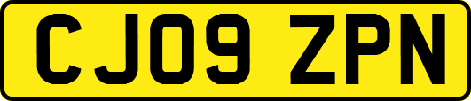 CJ09ZPN
