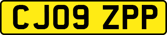 CJ09ZPP