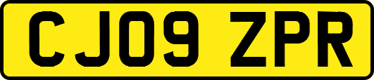 CJ09ZPR