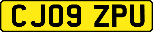 CJ09ZPU