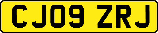 CJ09ZRJ