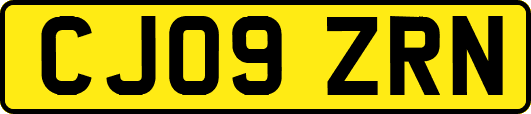 CJ09ZRN