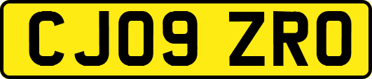 CJ09ZRO
