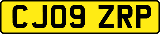 CJ09ZRP