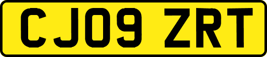 CJ09ZRT