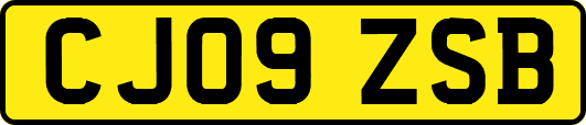 CJ09ZSB