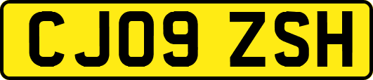 CJ09ZSH