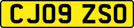 CJ09ZSO