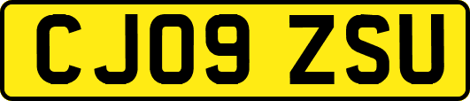CJ09ZSU