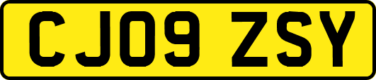 CJ09ZSY